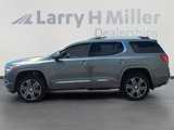 Used 2018 GMC Acadia Denali image 2