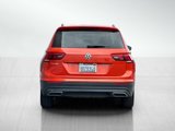 Used 2019 Volkswagen Tiguan S w/ Driver Assistance Package image 5