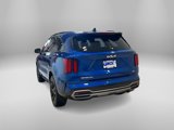 Used 2023 Kia Sorento SX image 2