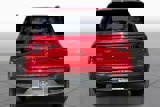 New 2023 Mercedes-Benz EQB 350 4MATIC SUV image 5