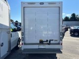 Used 2017 Chevrolet Express 3500 image 3