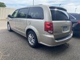 Used 2014 Dodge Grand Caravan SXT w/ Rear Park Assist Package image 2