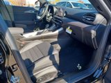 New 2024 Dodge Hornet R/T Plus w/ R/T Blacktop Package image 5