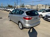 Used 2016 Ford C-MAX SE image 5