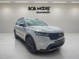 Used 2022 Kia Sorento S image 3