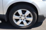 Used 2017 Chevrolet Traverse Premier w/ LPO, 'HIT The Road' Package image 5