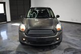 Used 2014 MINI Cooper Countryman image 4