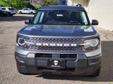 New 2025 Ford Bronco Sport Big Bend image 5