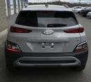 Used 2023 Hyundai Kona SEL image 4