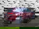 Used 2019 Jeep Grand Cherokee High Altitude image 6