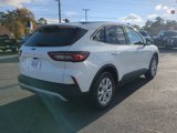 New 2025 Ford Escape Active w/ Tech Pack #1 image 4