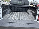 New 2025 GMC Canyon AT4 w/ AT4X Package image 6