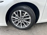 Used 2022 Lexus ES 300h w/ Accessory Package 2 image 5