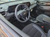 Used 2025 Chevrolet TrailBlazer LT w/ Driver Confidence Package image 3