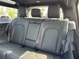 Certified 2024 Land Rover Defender 90 S image 5