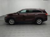 Used 2018 Kia Sorento LX image 2