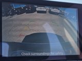 Used 2021 Nissan Altima 2.5 SR image 4