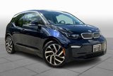 Used 2018 BMW i3 image 2