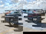 Used 2023 Dodge Charger SXT image 4