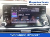 Used 2021 Honda Accord EX-L image 3