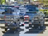 New 2025 Ford Bronco Sport Outer Banks w/ Outer Banks Tech Package+ image 3