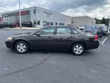Used 2008 Chevrolet Impala LT image 4