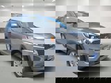 Used 2016 Kia Sorento LX w/ LX Convenience Package image 2