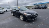 Used 2019 Subaru Impreza 2.0i w/ Popular Package #5 image 2