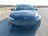 Used 2014 Ford Fusion SE w/ Equipment Group 201A image 2
