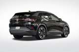 Certified 2021 Volkswagen ID.4 Pro S w/ ID.4 Protection Package image 5