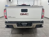 Used 2016 GMC Canyon SL image 5