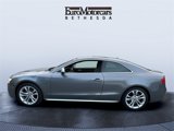 Used 2013 Audi S5 Prestige image 2