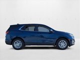 Used 2022 Chevrolet Equinox LT image 4