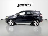 Used 2018 Ford Escape Titanium w/ Ford Safe & Smart Package image 4