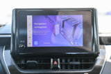 Used 2024 Toyota Corolla LE image 4