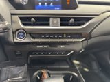 Certified 2021 Lexus UX 250h w/ Premium Package image 6