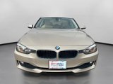 Used 2014 BMW 320i xDrive Sedan image 2