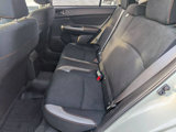 Used 2016 Subaru Crosstrek 2.0i Premium image 4