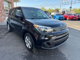 Used 2017 Kia Soul w/ Convenience Package image 3