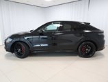 Used 2022 Porsche Cayenne GTS image 2