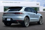 Used 2019 Porsche Macan image 3