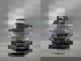 Used 2013 Honda Accord EX-L image 3