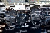 Used 2021 Jeep Cherokee Latitude Lux w/ Sun & Sound Group image 5