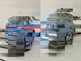 New 2025 Volkswagen Jetta S image 6