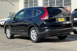 Used 2013 Honda CR-V EX-L image 6