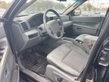 Used 2006 Jeep Grand Cherokee Laredo image 4