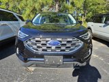 Used 2020 Ford Edge Titanium w/ Equipment Group 301A image 3
