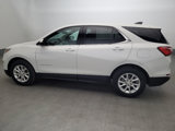 Used 2020 Chevrolet Equinox LT image 3