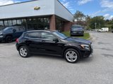 Used 2016 Mercedes-Benz GLA 250 image 6