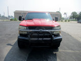 Used 2003 Chevrolet Silverado 2500 LS image 2